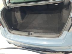 Honda Envix Version HATCHBACK 240TURBO CVT Luxury Edition - photo 7