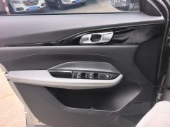 Oshan Z6 1.5T Version - photo 12
