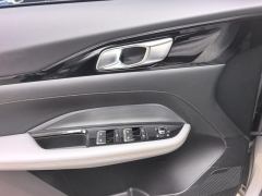 Oshan Z6 1.5T Version - photo 13