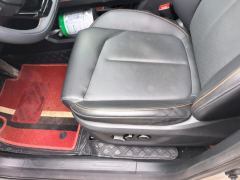 Oshan Z6 1.5T Version - photo 14