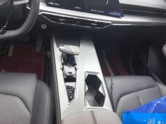 Oshan Z6 1.5T Version - photo 19