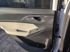 Geely Geometry E Firefly 301km Starlight - ფოტო 12