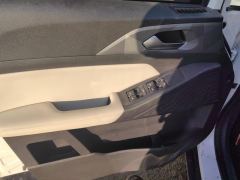 Geely Geometry E Firefly 301km Starlight - ფოტო 13
