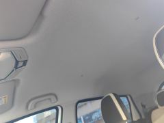 Geely Geometry E Firefly 301km Starlight - ფოტო 15