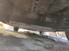 Geely Geometry E Firefly 301km Starlight - ფოტო 9