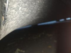Tesla Model Y 554km Rear-Wheel Drive Edition - фото 10