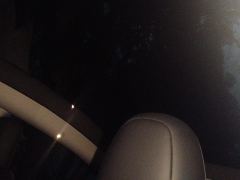 Tesla Model Y 554km Rear-Wheel Drive Edition - фото 15