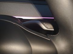 Tesla Model Y 554km Rear-Wheel Drive Edition - фото 19