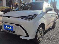 Chery Karry Shiyue Mate 300km Edition - ფოტო 1