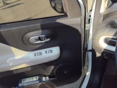 Chery Karry Shiyue Mate 300km Edition - ფოტო 12