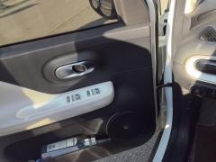 Chery Karry Shiyue Mate 300km Edition - ფოტო 13
