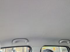 Chery Karry Shiyue Mate 300km Edition - ფოტო 15