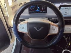 Chery Karry Shiyue Mate 300km Edition - ფოტო 18