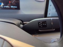 Chery Karry Shiyue Mate 300km Edition - ფოტო 19
