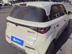 Chery Karry Shiyue Mate 300km Edition - ფოტო 2