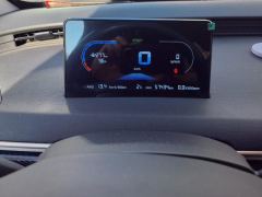Chery Karry Shiyue Mate 300km Edition - ფოტო 20