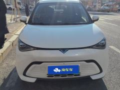 Chery Karry Shiyue Mate 300km Edition - ფოტო 3