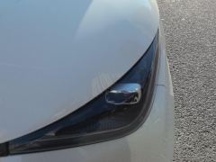 Chery Karry Shiyue Mate 300km Edition - ფოტო 4