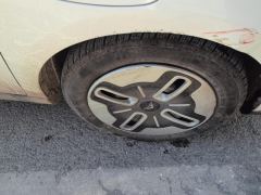 Chery Karry Shiyue Mate 300km Edition - ფოტო 6