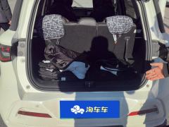 Chery Karry Shiyue Mate 300km Edition - ფოტო 7