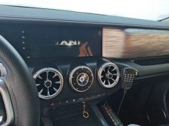 Tank 300 2.0T Challenger - фото 17