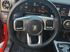 Tank 300 2.0T Challenger - фото 18