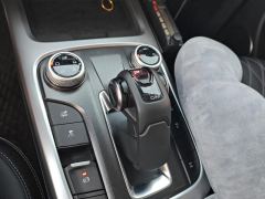 Tank 300 2.0T Challenger - фото 19