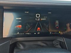 Tank 300 2.0T Challenger - фото 20