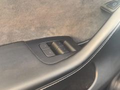 Tesla Model Y 545km Rear-Wheel Drive Edition - ფოტო 13