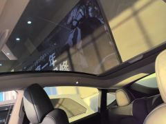 Tesla Model Y 545km Rear-Wheel Drive Edition - ფოტო 15