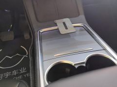 Tesla Model Y 545km Rear-Wheel Drive Edition - ფოტო 19