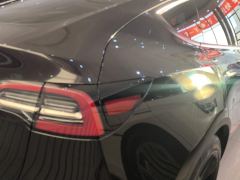Tesla Model Y 545km Rear-Wheel Drive Edition - ფოტო 5