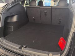 Tesla Model Y 545km Rear-Wheel Drive Edition - ფოტო 7