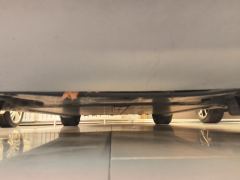 Tesla Model Y 545km Rear-Wheel Drive Edition - ფოტო 8