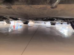 Tesla Model Y 545km Rear-Wheel Drive Edition - ფოტო 9