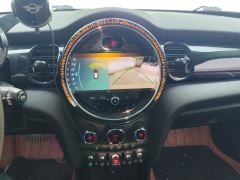 MINI Facelift 1.5T COOPER Classic 5-Door - фото 17