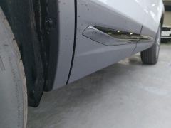 Changan CS75 Edition 1.5T Luxury Version - photo 10