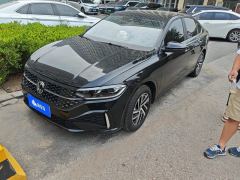 Volkswagen Lavida 300TSI Edition - ფოტო 1