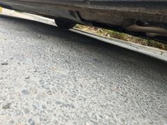 Volkswagen Lavida 300TSI Edition - ფოტო 11