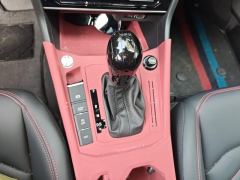 Volkswagen Lavida 300TSI Edition - ფოტო 19