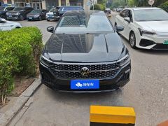 Volkswagen Lavida 300TSI Edition - ფოტო 3