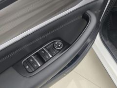 Chery Tiggo 8 Kunpeng Edition 390TGDI Dual Clutch Spread-Wing Edition - ფოტო 13