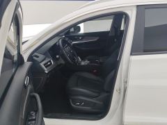 Chery Tiggo 8 Kunpeng Edition 390TGDI Dual Clutch Spread-Wing Edition - ფოტო 14