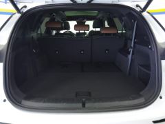 BYD Tang DM-i 1.5T 112KM Precursor Premium - фото 7