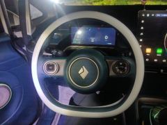 Baojun Cloud Yunduo 460 Max - ფოტო 18