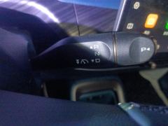 Baojun Cloud Yunduo 460 Max - ფოტო 19