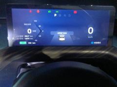 Baojun Cloud Yunduo 460 Max - ფოტო 20