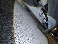 Leapmotor Leapo T03 403 Comfort Edition - photo 10