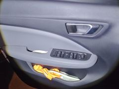 Leapmotor Leapo T03 403 Comfort Edition - photo 13
