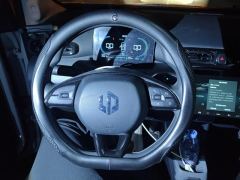 Leapmotor Leapo T03 403 Comfort Edition - photo 18